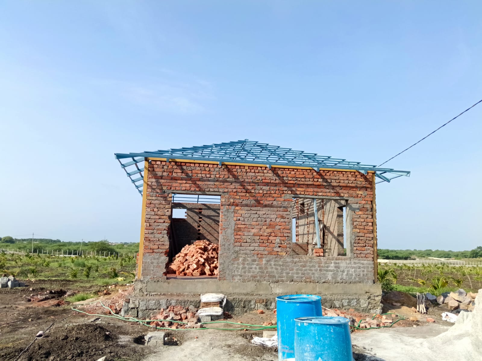 Site View 6